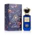 Ard Al Zaafaran Midnight Oud Eau de Parfum 100 ml