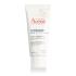 Avene Hydrance Light Crema giorno per il viso donna 40 ml