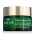 NUXE Nuxuriance Ultra The Global Anti-Aging Rich Cream Crema giorno per il viso donna 50 ml