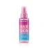 NUXE Hair and Skin Sensual Era Spray per il corpo donna 100 ml