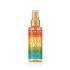 NUXE Hair and Skin Sunset Bliss Spray per il corpo donna 100 ml