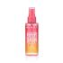 NUXE Hair and Skin Happy In Pink Spray per il corpo donna 100 ml