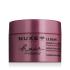 NUXE Hair Prodigieux Intensive Repair Hair Mask Maschera per capelli donna 200 ml