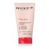 NUXE Very Rose Soothing Hand And Nail Cream Crema per le mani donna 50 ml