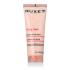 NUXE Very Rose Radiance Face Scrub Peeling viso donna 75 ml