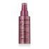 NUXE Hair Prodigieux Detangling Leave-In Hair Milk Spray curativo per i capelli donna 100 ml