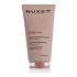 NUXE Very Rose Soothing Cleansing Gel Gel detergente donna 150 ml