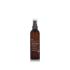 Mizon Snail Repair Intensive Toner Tonici e spray 100 ml