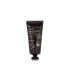 Mizon Snail Hand & Foot Cream Crema per le mani 100 ml