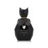 Lamborghini Ginevra Black Eau de Parfum donna 100 ml