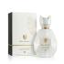 Lamborghini Ginevra White Eau de Parfum donna 100 ml