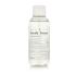 Mizon Good Bye Blemish Fresh Toner Tonici e spray 120 ml