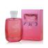Rasasi Hawas Pink Eau de Parfum donna 100 ml