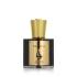Nejma 4 Estratto di profumo donna 50 ml