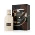 Amouage Reasons Essenza di profumo 100 ml