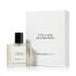 Francesca Bianchi The Code of Emotion Estratto di profumo 30 ml