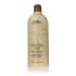 Aveda Rosemary Mint Hand & Body Wash Doccia gel donna 1000 ml