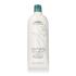 Aveda Shampure Hand & Body Wash Doccia gel donna 1000 ml