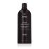 Aveda Invati Ultra Advanced Exfoliating Shampoo Light Shampoo donna 1000 ml