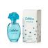 Gres Cabotine Turquoise Eau de Parfum donna 100 ml