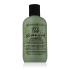 Bumble and bumble Bb. Seaweed Shampoo Shampoo 250 ml