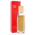 Giorgio Beverly Hills Red Eau de Toilette donna 90 ml