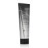 Joico Joigel Medium Styling Gel Gel per capelli 250 ml