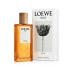 Loewe Solo Ella Eau de Toilette donna 50 ml
