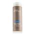 Paul Mitchell Hydrate Sheer Hydration Conditioner Balsamo per capelli 300 ml