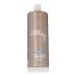 Paul Mitchell Hydrate Sheer Hydration Conditioner Balsamo per capelli 1000 ml