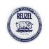 Reuzel Hollands Finest Pomade Clay Matte Pomade Styling capelli uomo 340 g
