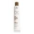 Schwarzkopf Professional BC Bonacure Time Restore Q10 Shampoo Shampoo donna 250 ml
