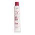 Schwarzkopf Professional BC Bonacure Color Freeze pH 4.5 Shampoo Shampoo donna 250 ml