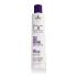 Schwarzkopf Professional BC Bonacure Frizz Away Shampoo Shampoo donna 250 ml