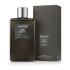 TOM FORD Private Blend Oud Wood Doccia gel 240 ml