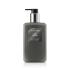 TOM FORD Private Blend Oud Wood Crema per il corpo 240 ml
