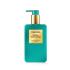 TOM FORD Neroli Portofino Doccia gel 240 ml