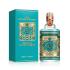 4711 Original Acqua di colonia 100 ml
