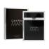 Calvin Klein Man Eau de Toilette uomo 100 ml
