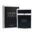 Calvin Klein Man Eau de Toilette uomo 50 ml