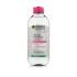 Garnier Skin Naturals Micellar Water All-In-1 Acqua micellare donna 400 ml