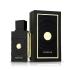 French Avenue Ripple Estratto di profumo 100 ml