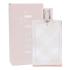 Burberry Brit for Her Sheer Eau de Toilette donna 100 ml