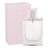 Burberry Brit for Her Sheer Eau de Toilette donna 50 ml