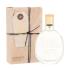 Diesel Fuel For Life Femme Eau de Parfum donna 50 ml