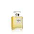 Chanel N°5 Parfum donna 30 ml