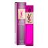 Yves Saint Laurent Elle Eau de Parfum donna 90 ml