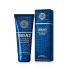 Versace Man Eau Fraiche Extreme Balsamo dopobarba uomo 100 ml