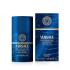 Versace Man Eau Fraiche Extreme Deodorante uomo 75 ml