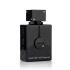 Armaf Club de Nuit Intense Man Eau de Parfum uomo 30 ml